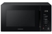 Микроволновая печь Samsung MS23T5018AK/BW