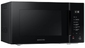 Микроволновая печь Samsung MS23T5018AK/BW