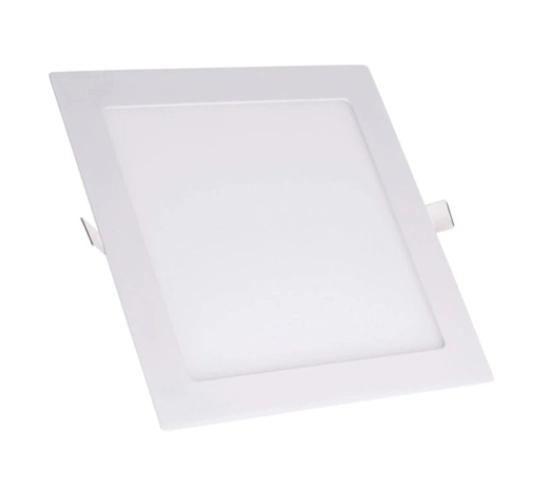 LED панель 6W 120x100мм 6500K 16006P 94091 