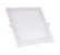 Panel LED 6W 120x100mm 6500K 16006P 94091