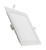 Panel LED 6W 120x100mm 6500K 16006P 94091