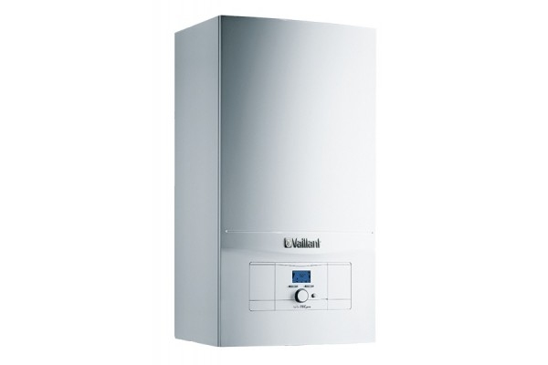 Cazan Vaillant Turbotec Pro VUW INT 242/5-3 119486 