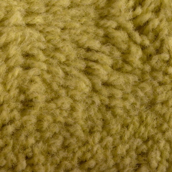 Валик Hardex 30x100мм 307102 