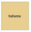 Фуга Baumit Baumacol 2kg Bahama