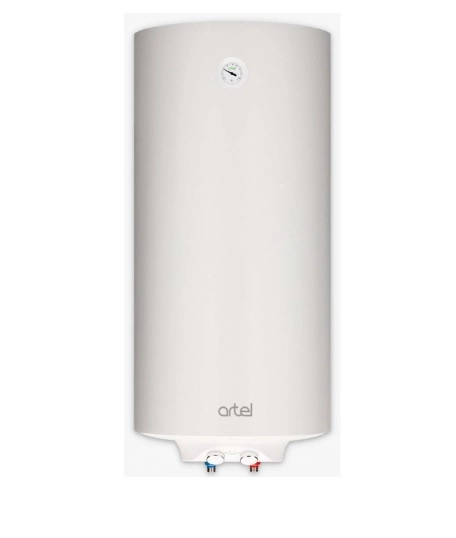 Бойлер Artel ART WH 1.5 50 S/35 