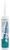 Silicon Sanitar DenBraven Diy 280ml alb