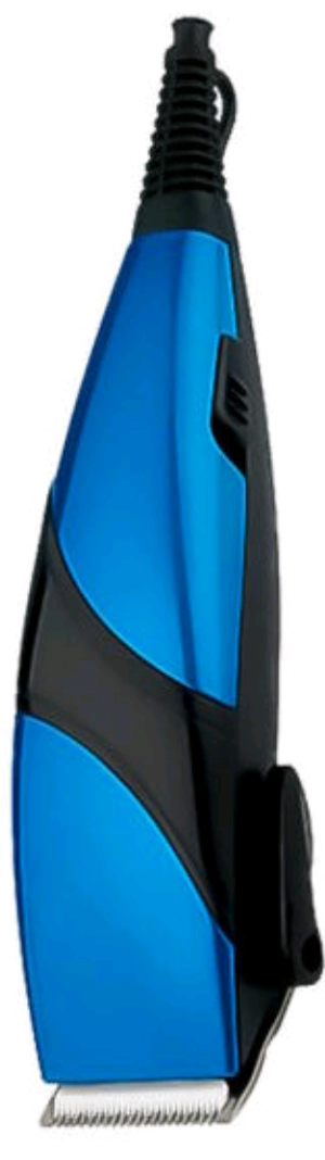 Машинка для стрижки Maestro MR-655C