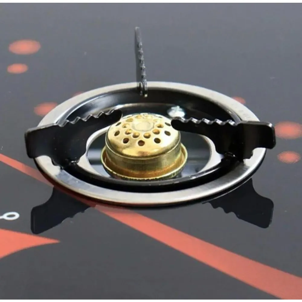 Настольная плита Zgbes 8003