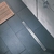 Трап для душа Venisio 900мм WQRDVEN90