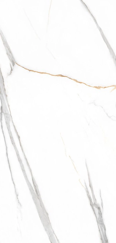 Плитка Road Carving 60x120 White