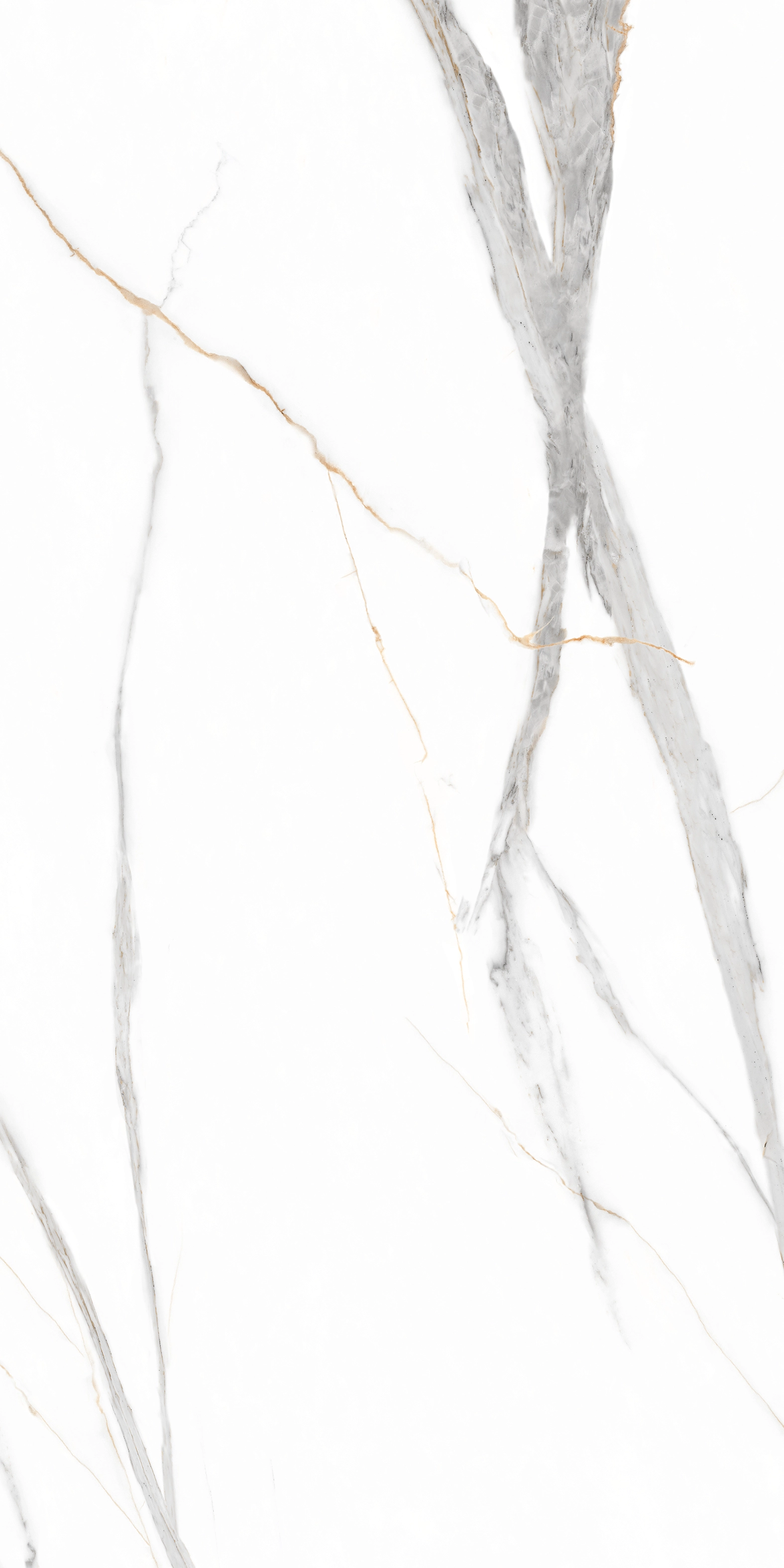 Плитка Road Carving 60x120 White