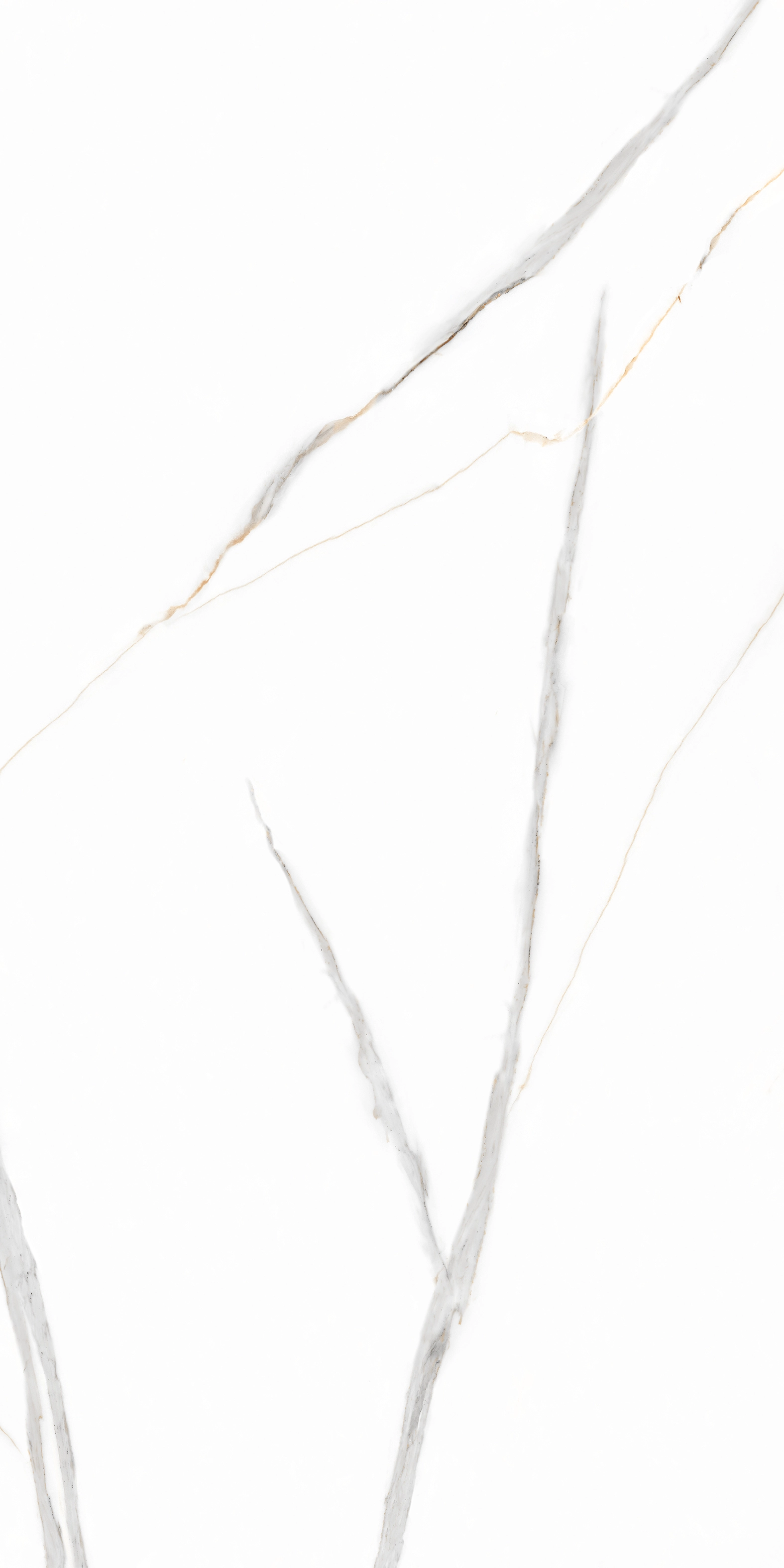 Плитка Road Carving 60x120 White