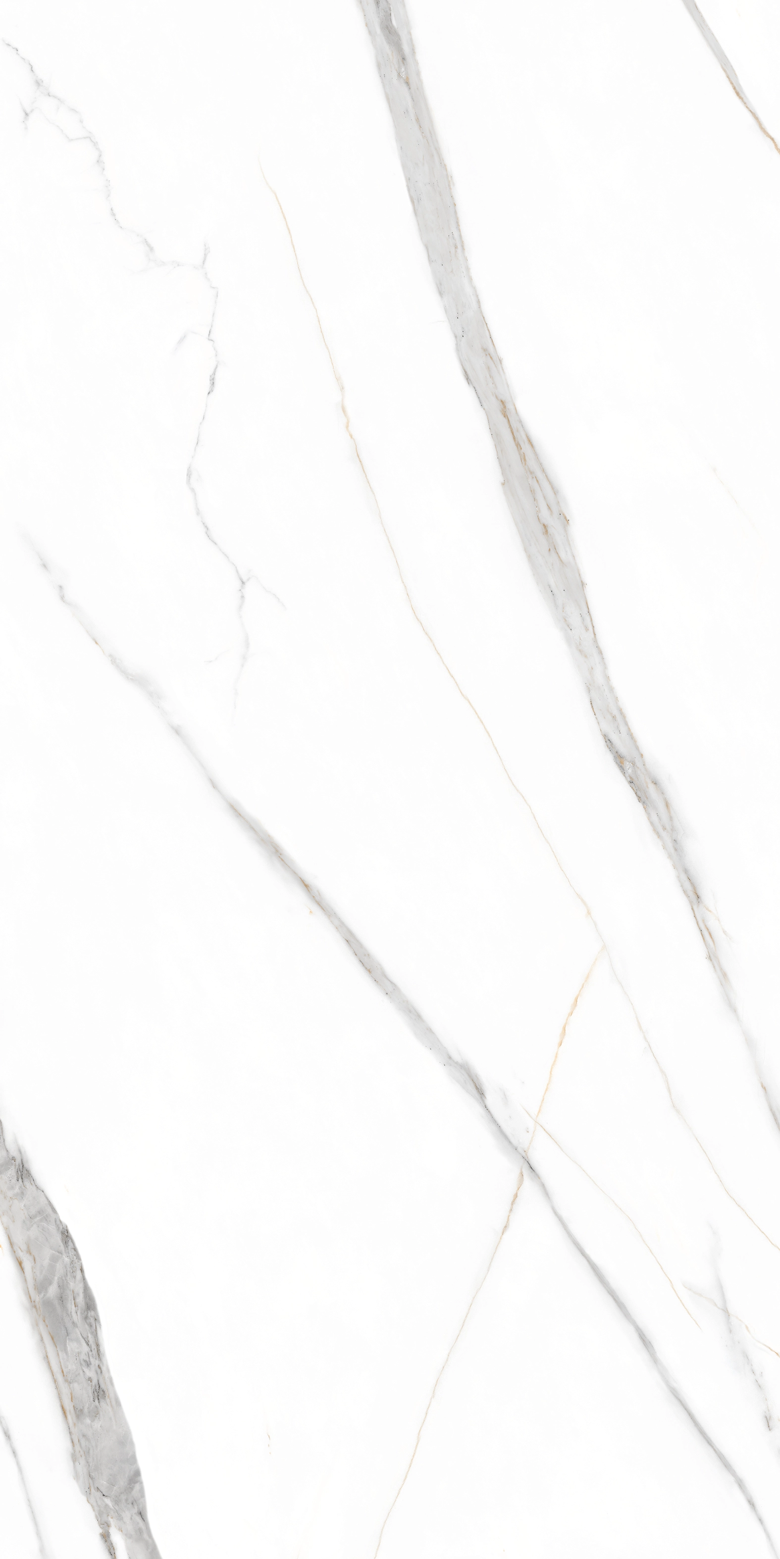 Плитка Road Carving 60x120 White