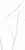 Gresie Road Carving 60*120 Todoceram White