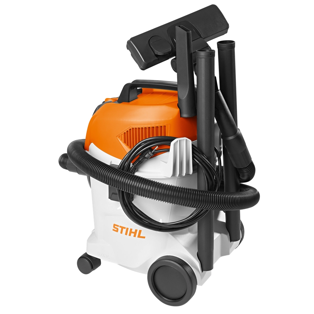 Пылесос Stihl SE33 
