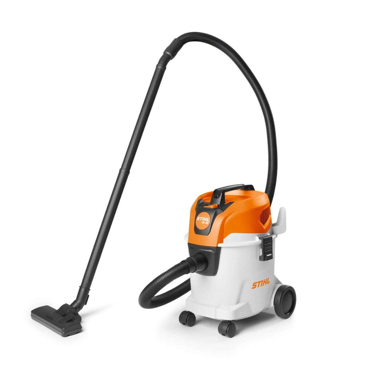 Пылесос Stihl SE33 