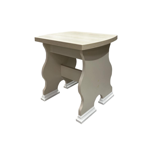 Taburet 241 