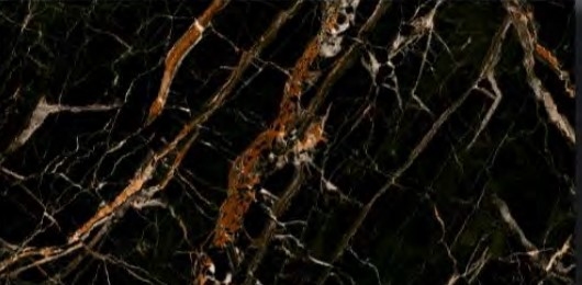 Gresie Clonic 8174 30*60 Todoceram black