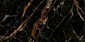 Gresie Clonic 8174 30*60 Todoceram black