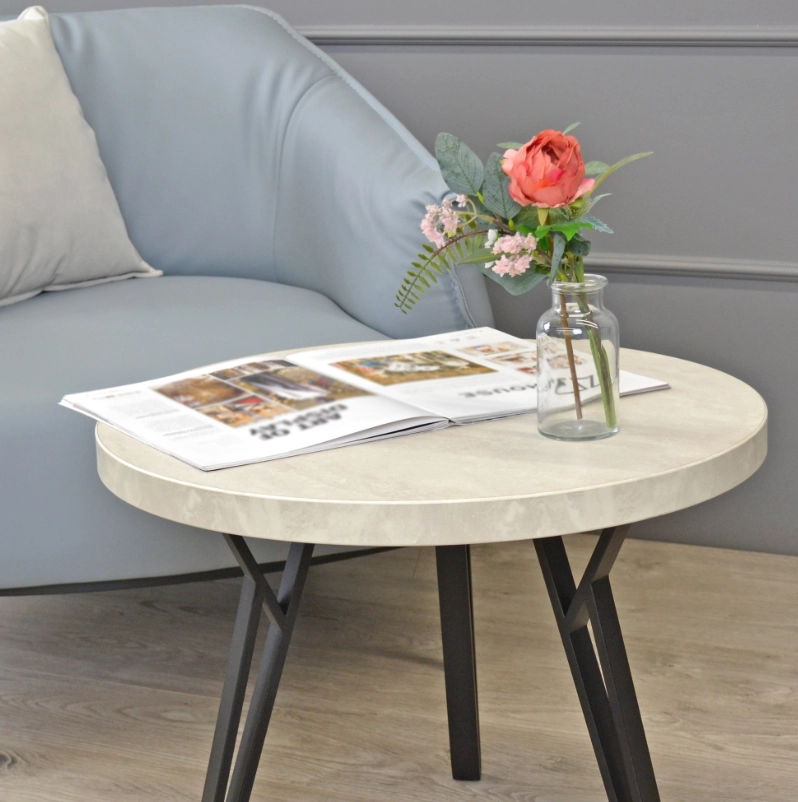 Кофейный столик Tokyo Rondo D60 3025 