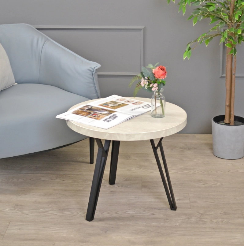 Кофейный столик Tokyo Rondo D60 3025 