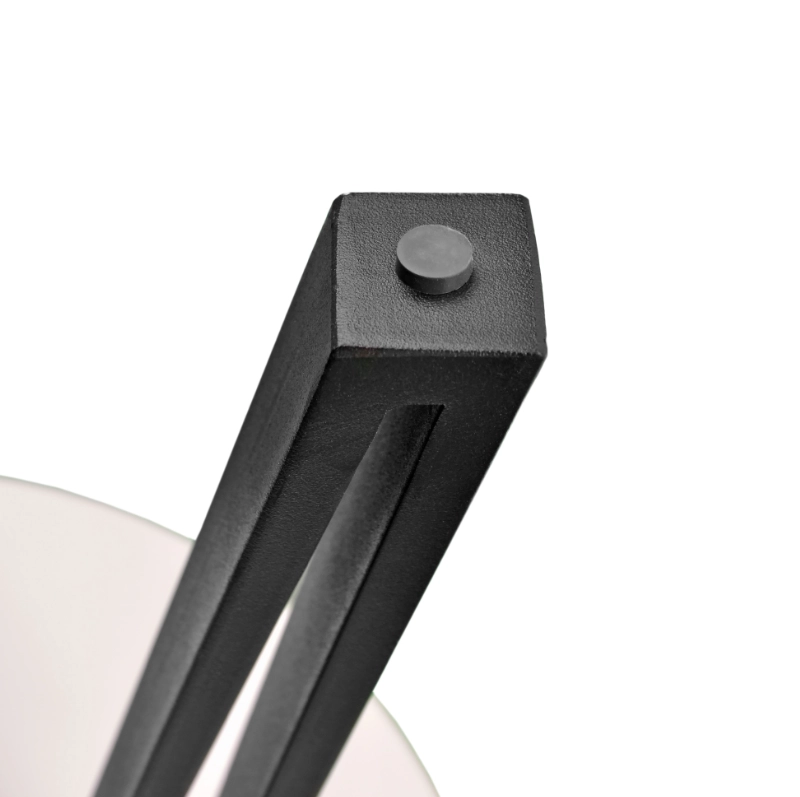 Кофейный столик Tokyo Rondo D60 3025 