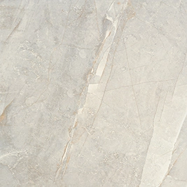 Gresie Bien Arch 60x60 Gri