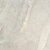 Плитка Bien Arch 60*60 Gri