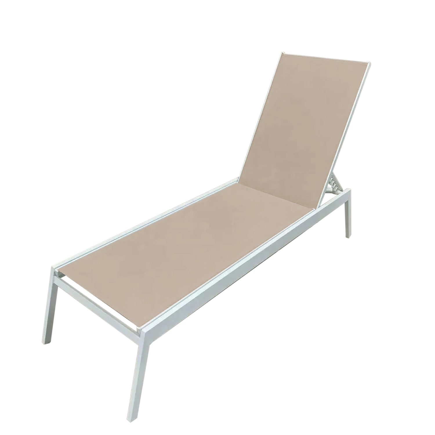 Scaun sezlong Katsiki C2037 