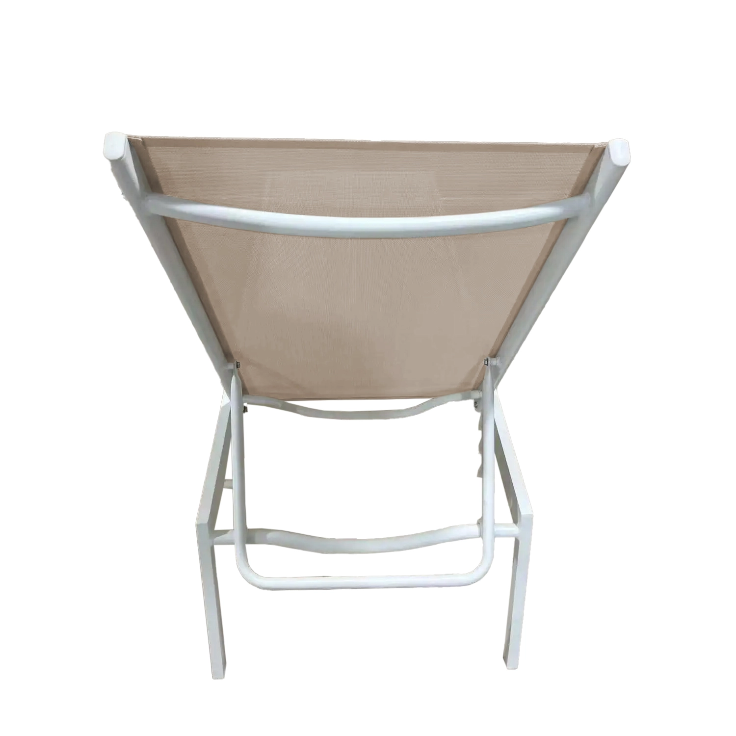 Шезлонг Katsiki C2037 