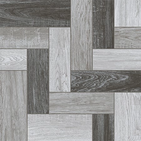 Gresie Anka Farilya 45x45 grey