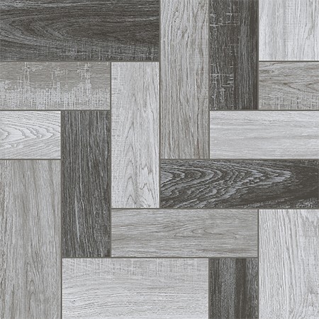 Faianța Anka Farilya 45x45 grey