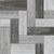 Faianța Anka Farilya 45x45 grey