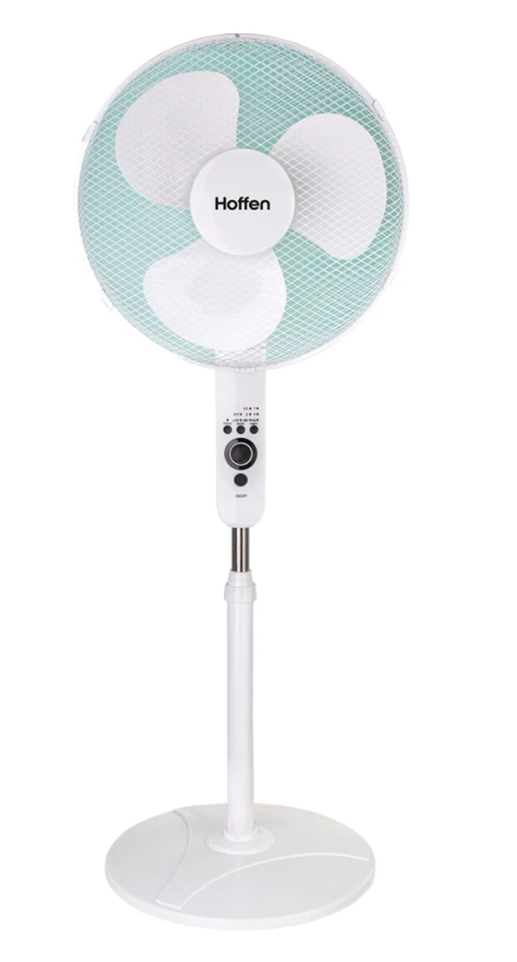 Вентилятор Hoffen HO-00012 
