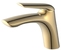 Смеситель Flow L GI/Gn 1389 Gold