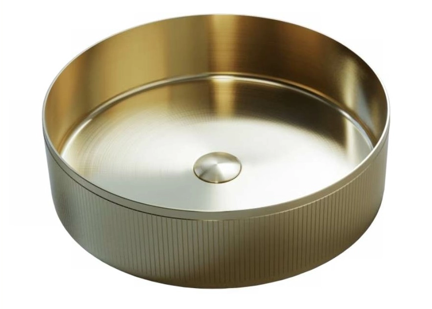 Lavoar SanDonna HD400 VOR58922 