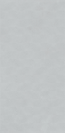 Gresie Graniser Seramik Onada 60x120 B3  white