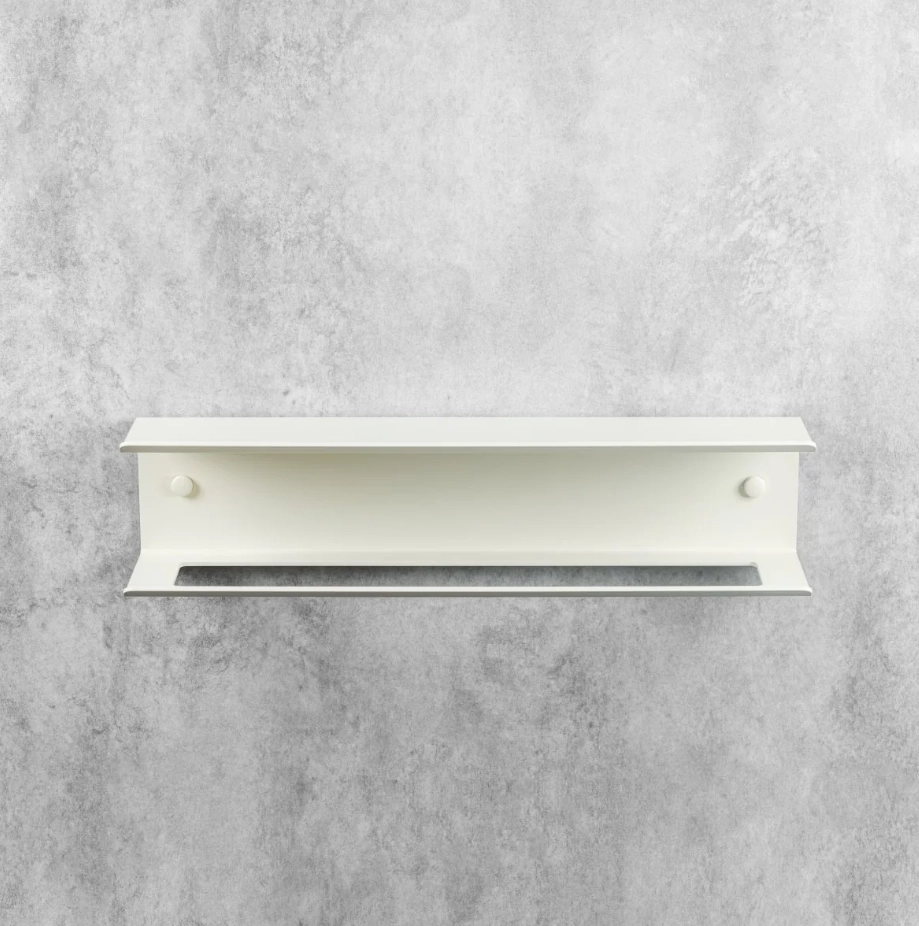 Suport cu raft Daske Pody TR/PY-2755J bej