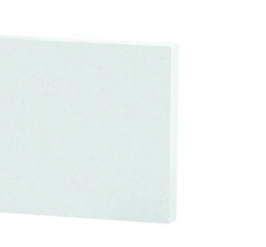 Polisterol Baumit Protherm Plus 6cm 