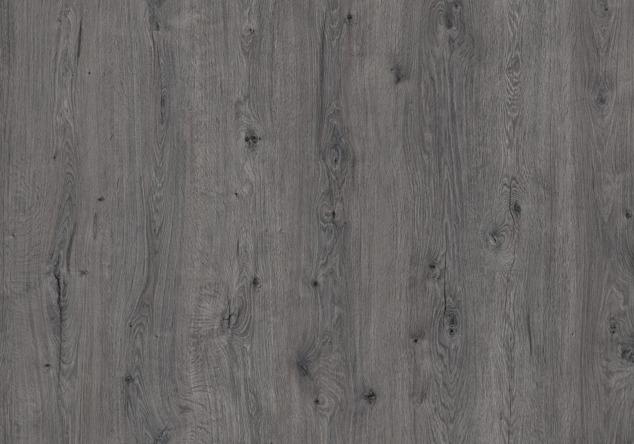 Ламинат Camsan Serenza Panteon 2502