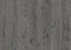 Parchet laminat Camsan Serenza Panteon 6967