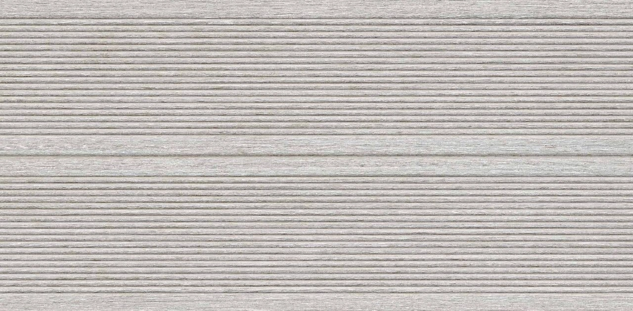 Gresie Efes 30x60 Anka grey