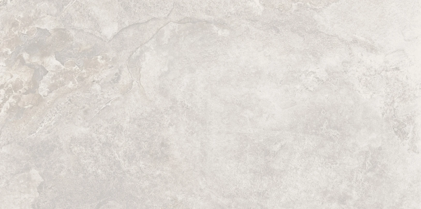 Плитка Anka Tosca 60x120 white