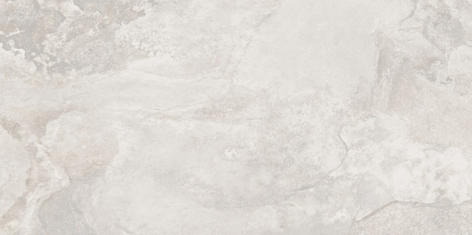 Плитка Anka Tosca 60x120 white