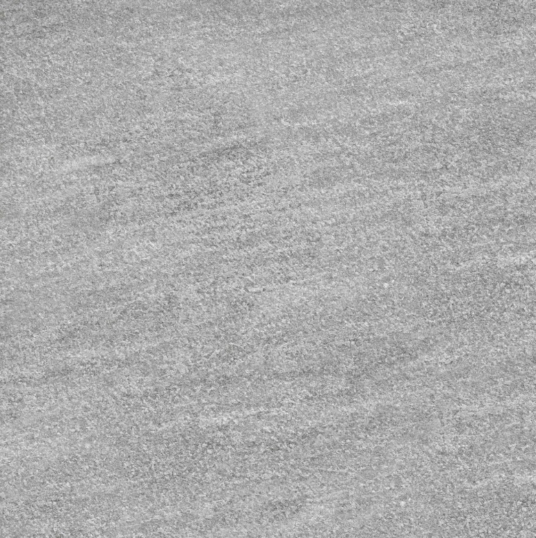 Gresie Forum 606x606 grey