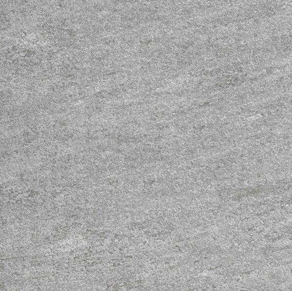 Плитка Forum 606x606 grey