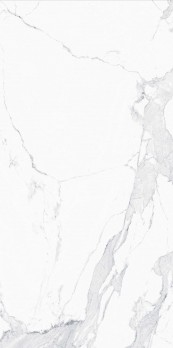 Плитка Avenzo 60x120 silver mat