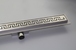 Trap Zipper FLH40-A2 C03 700*70 21537