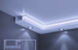 Profil MTP XPS LD-20-25  75*250*2000 