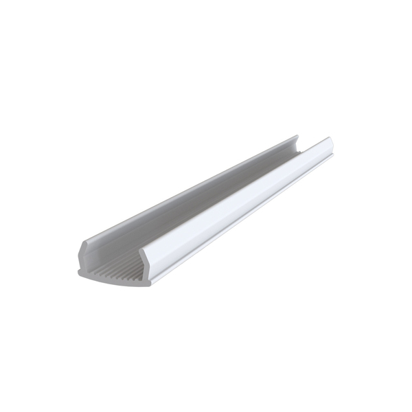 Divizor mat flexibil 13mm FO.LD13 
